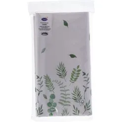 Tafellaken Greenery 138x220 Cm