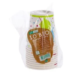 Bekers Splash Balloons 20 Cl 10 Stuks -Keukengerei Verkoop 8c49334df876541af870a69343693bd1