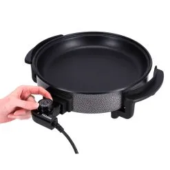 Tristar PZ-2963 Hapjespan 30 Cm 13 Tristar PZ-2963 Hapjespan 30 Cm -Keukengerei Verkoop 8e72f106d6da5a75c81dd8346f625c88