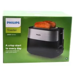 Philips HD2516/90 Daily Broodrooster 9 Philips HD2516/90 Daily Broodrooster -Keukengerei Verkoop 8f3578e0fec0d823783a32548bfc346a