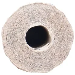 Tafelkleed Damast Cream 118x800 Cm -Keukengerei Verkoop 9216cf69c1351cb60d96968a58b17d6e