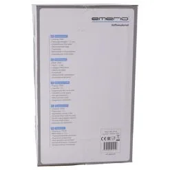 Koffiezetapparaat 750W 1,5 Liter -Keukengerei Verkoop 92d219886595a2b5742b6f753ce05636