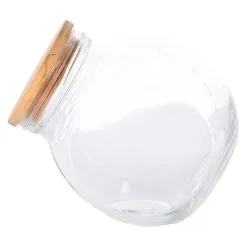 Voorraadpot 16x12x17 Cm 1.7L -Keukengerei Verkoop 92f34eddc05be390721f139b6c54f945