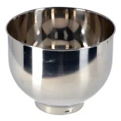 Michelino Keukenmachine 1200W -Keukengerei Verkoop 96909dc6cb117fe97f8cb3869958baa0