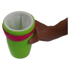 Milkshake Maker Groen 8 Milkshake Maker Groen -Keukengerei Verkoop 98bffa5505deda455df74345ea9929dd