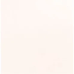 Tafelkleed Damast Cream 118x800 Cm -Keukengerei Verkoop 9a414ee75b899128c21ef0168463c26f