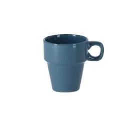 Mokken Set 4 Met Oor 180 Ml -Keukengerei Verkoop 9c011802ece4c71e665d14da2bedbe31