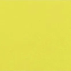 Tafelkleed Damast Kiwigroen 118x800 Cm -Keukengerei Verkoop a7922ffe12ad0dd6ddb7071659e8ff67