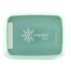 Dbp Alaska 3 Diepvriesdozen Rechthoekig 1.00 L 12 Dbp Alaska 3 Diepvriesdozen Rechthoekig 1.00 L -Keukengerei Verkoop a7d65bfca90ff9b1fd9977c401df62b6