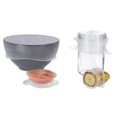 Toppits Stretch Tops 5,8,11,15 CM -Keukengerei Verkoop acfe1c1a423e7c163f7b42b6021639a4