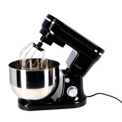 Michelino Keukenmachine 1200W -Keukengerei Verkoop add9049ba4746b921b98e13335b9f55a