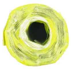 Tafelkleed Damast Kiwigroen 118x800 Cm -Keukengerei Verkoop b11c91a3b70bdb1803af3cd81cf1aef7