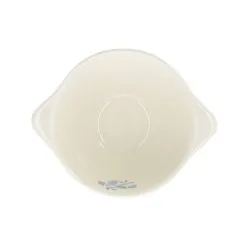 Royal Boch Fleurs Bleues Soepkom 43 Cl Decor -Keukengerei Verkoop b1d5decbb3de4a89f15bef67350f8f58