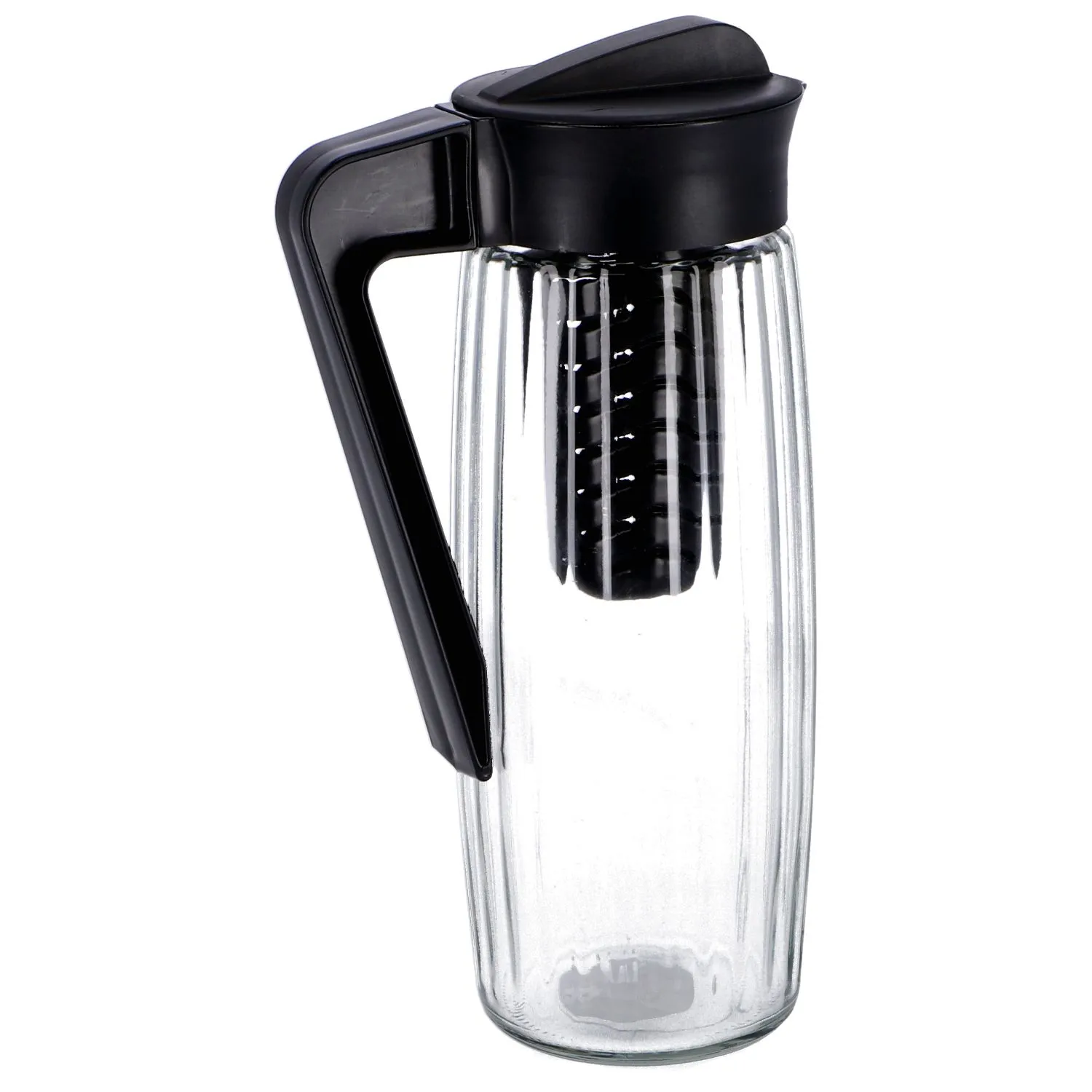 Karaf 1,6 Liter Glas 1 Karaf 1,6 Liter Glas