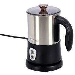 Michelino Melkopschuimer Warm/koud -Keukengerei Verkoop b4506dd7daa2bfd7a5b79fc64a5bf685