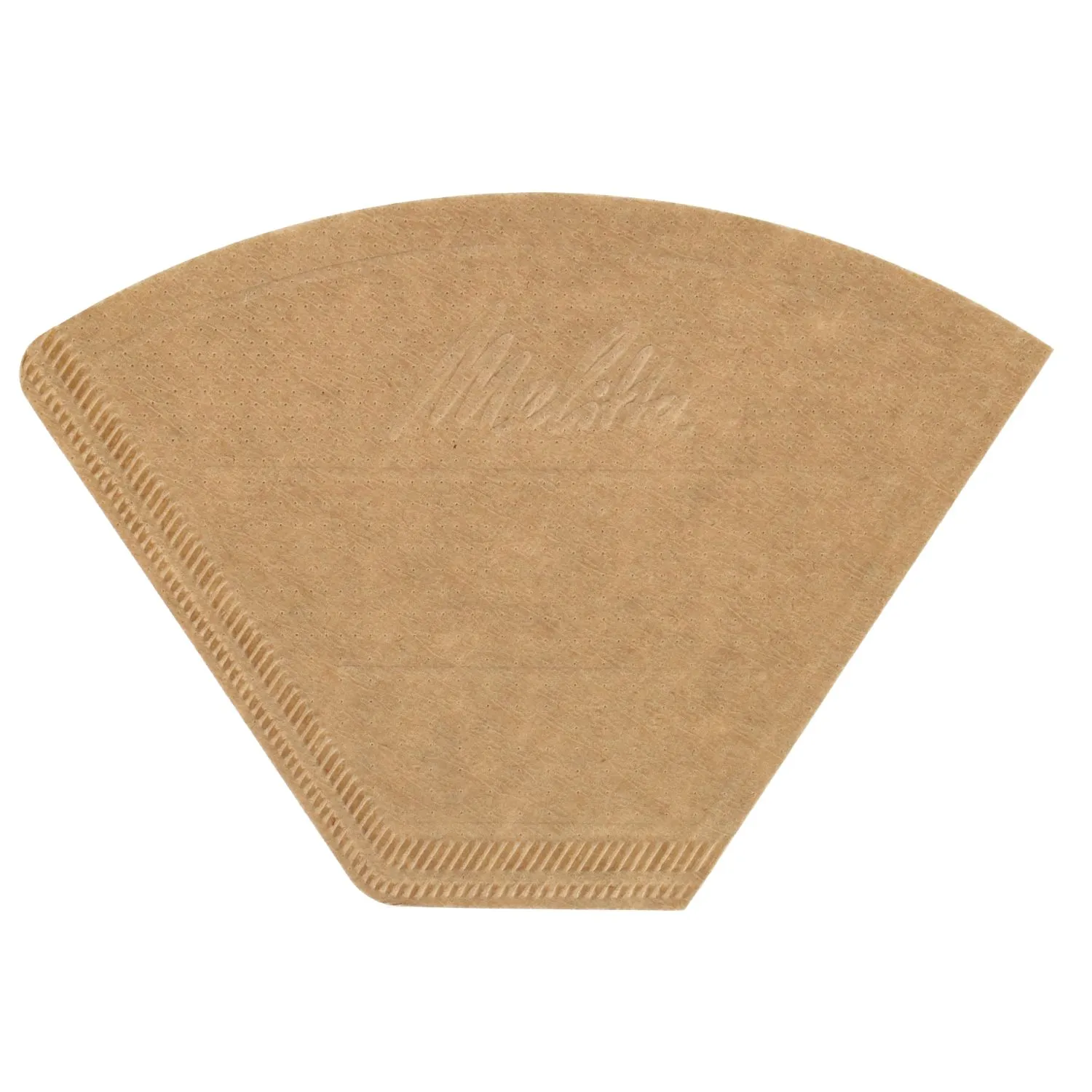 Melitta Filters 102/40 Bruin 4 Melitta Filters 102/40 Bruin - Afbeelding 4