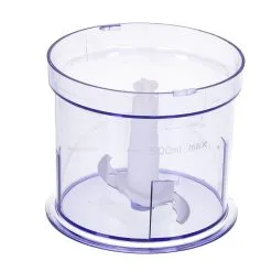 Mini Hakker 260W 9 Mini Hakker 260W -Keukengerei Verkoop ba322c0553c77b21192b16f2dc3a362d