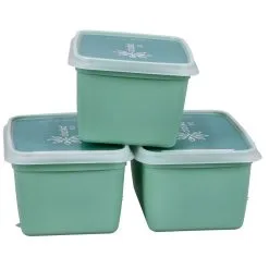 Dbp Alaska 3 Diepvriesdozen Rechthoekig 1.00 L 10 Dbp Alaska 3 Diepvriesdozen Rechthoekig 1.00 L -Keukengerei Verkoop bf0ae3ed444da5d5bd3595d99c159dcf