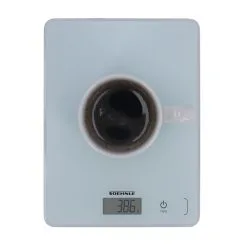 Soehnle Keukenweegschaal Page Compact 300 -Keukengerei Verkoop bf54df98d39d7e0fe170a6fcdde45410