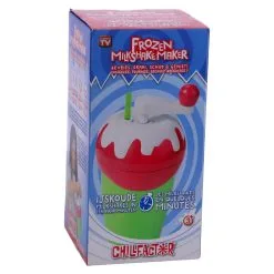 Milkshake Maker Groen 9 Milkshake Maker Groen -Keukengerei Verkoop c10bbc105aadad71a65555858430c7f8
