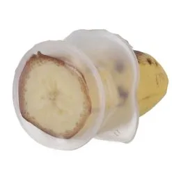 Toppits Stretch Tops 5,8,11,15 CM -Keukengerei Verkoop c2c3a6ab24b09a1d2cbd2b379fa15010