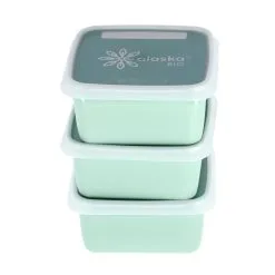 Dbp Alaska 3 Diepvriesdozen Vierkant 0.50 L -Keukengerei Verkoop c6ef66c3461d0fa167bfa63d6b220a2e