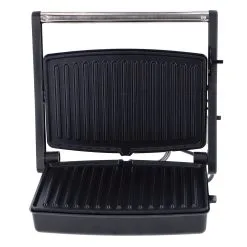 Tristar GR-2859 Contactgrill 1500 W -Keukengerei Verkoop c943f88de4c1cbf7e7ee7dbce14e9cf5