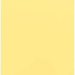 Tafelkleed Damast Geel 118x800 Cm -Keukengerei Verkoop ca2d13e0836a46f9ae4cd33538e0882e