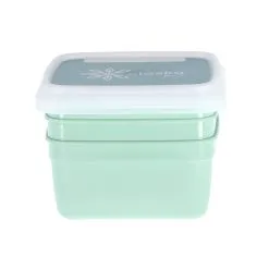 Dbp Alaska 3 Diepvriesdozen Vierkant 0.50 L -Keukengerei Verkoop cc80e5ae4cd9c255b16fe6b77d327d1a