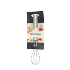 Brabantia Profile Garde Klein 7 Brabantia Profile Garde Klein -Keukengerei Verkoop cf0903de535ae934c8a36b66d8ac7466