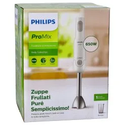 Philips Staafmixer HR2534/00 Daily ProMix -Keukengerei Verkoop cfc64f46eb2ffed08413194c693b818c