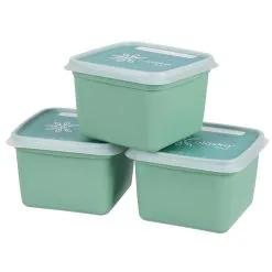 Dbp Alaska 3 Diepvriesdozen Vierkant 0.75 L 10 Dbp Alaska 3 Diepvriesdozen Vierkant 0.75 L -Keukengerei Verkoop d0c3d9f2e1e0ceef7ad2569237094208