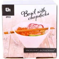 Schaal Met Eetstokjes Porselein 5 Schaal Met Eetstokjes Porselein -Keukengerei Verkoop d30c3919ca8295e64c50cb4e11a13e49