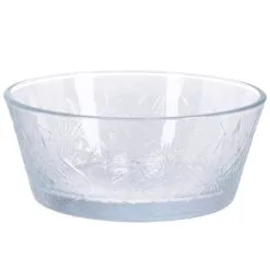 Blomus Amilio Schaal 2 Stuks -Keukengerei Verkoop d9df6178d50f5c5b7738d0b6ea2be76e