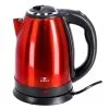 Waterkoker 1,8 Liter Rood