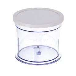 Mini Hakker 260W 10 Mini Hakker 260W -Keukengerei Verkoop dfc2281117499b345a73dfe73235044e