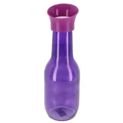 Schenkkan Glas 1 L 6 Assorti Kleur 5 Schenkkan Glas 1 L 6 Assorti Kleur -Keukengerei Verkoop e9004e63cefad7c64b7714627e19c5c4