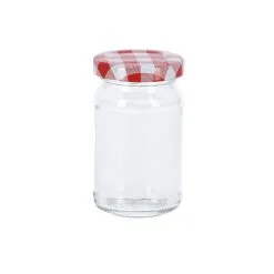 Weck Potjes 6 Stuks 107 Ml -Keukengerei Verkoop ee818ae958ed038aca84e368647be86a