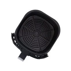 Frituurpan Hetelucht 5,5L 1400W -Keukengerei Verkoop efe0d1bd821c52b95bc10b04887ceac3