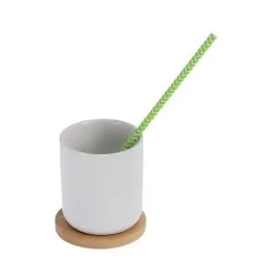 Rietjes, Party 50 Stuks Papier -Keukengerei Verkoop fa87df0ac12787f0f8041ef1c67950b8