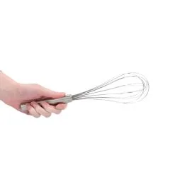 Brabantia Profile Garde Groot -Keukengerei Verkoop fd762bc9e65495e519aac6bce69b500d