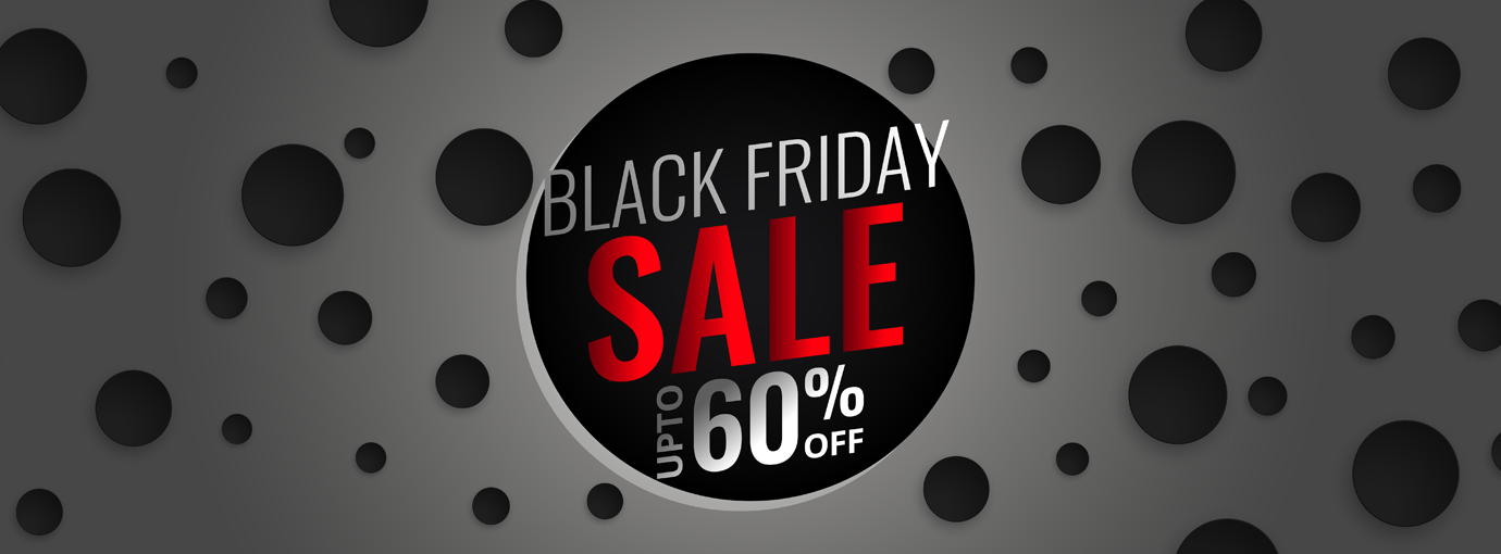 Keukengerei Verkoop 9 Keukengerei Verkoop -Keukengerei Verkoop 19